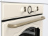 Духовой шкаф Gorenje BO6735CLI Духовой шкаф Gorenje BO6735CLI