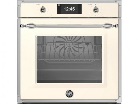 Духовой шкаф Bertazzoni FHER6117CTAX3 с паром