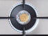 Варочный центр Bertazzoni HER126G2EAVT2