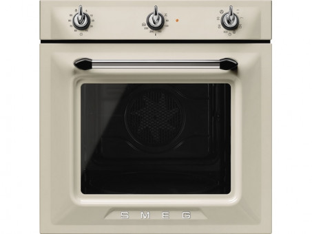 Духовой шкаф SMEG SF6905P1