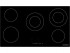 Варочная панель Kuppersberg ECS 902 электрическая Варочная панель Kuppersberg ECS 902 электрическая