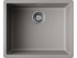 Мойка Omoikiri Yamakawa 55T-Integra-GR Tetogranit/leningrad grey (4997266)