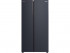 Холодильник Toshiba GR-RS910WI1-PMJ(06)