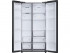 Холодильник Toshiba GR-RS910WI1-PMJ(06)