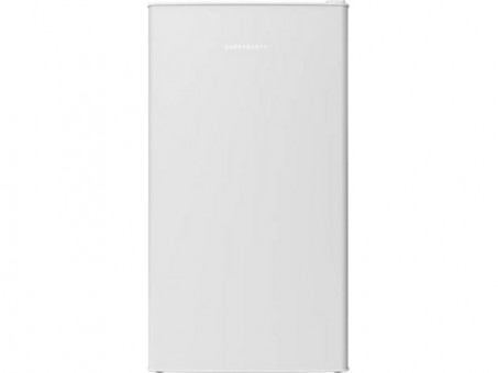 Холодильник Kuppersberg RFT 90 W