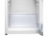 Холодильник Kuppersberg RFT 90 W Холодильник Kuppersberg RFT 90 W