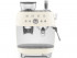 Кофемашина-эспрессо SMEG EGF03CREU кремовый Кофемашина-эспрессо SMEG EGF03CREU кремовый