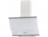 Вытяжка KRONA IRIDA 600 white push button Вытяжка KRONA IRIDA 600 white push button