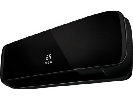 Сплит-система Hisense AS-07HW4SYDTG035BG/AS-07HW4SYDTG035BW