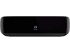 Сплит-система Hisense AS-07HW4SYDTG035BG/AS-07HW4SYDTG035BW