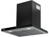 Вытяжка EXITEQ EX-1096 black Вытяжка EXITEQ EX-1096 black