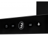Вытяжка EXITEQ EX-1096 black Вытяжка EXITEQ EX-1096 black
