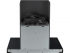 Вытяжка EXITEQ EX-1096 black Вытяжка EXITEQ EX-1096 black