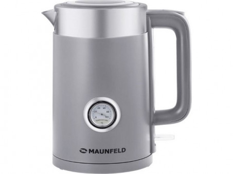 Чайник MAUNFELD MFK-631GR