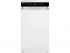 Посудомоечная машина MAUNFELD MWF45331W Inverter отдельностоящая