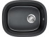 Мойка Emar EMQ-1560.P Оникс Мойка Emar EMQ-1560.P Оникс