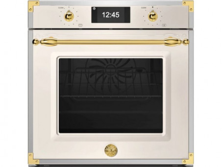 Духовой шкаф Bertazzoni FHER6117CTAG3 с паром