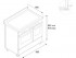 Варочный центр Bertazzoni HER95I2EAVT2