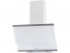 Вытяжка KRONA IRIDA 600 white sensor