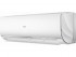 Сплит-система HAIER LIGHTERA HSU-18HNF303/R2 -W