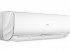 Сплит-система HAIER LIGHTERA HSU-18HNF303/R2 -W