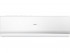 Сплит-система HAIER LIGHTERA HSU-18HNF303/R2 -W