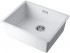 Мойка Omoikiri Yamakawa 55T-Integra-WH Tetogranit/белый (4997267)