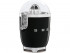 Соковыжималка для цитрусовых SMEG CJF11BLEU черный