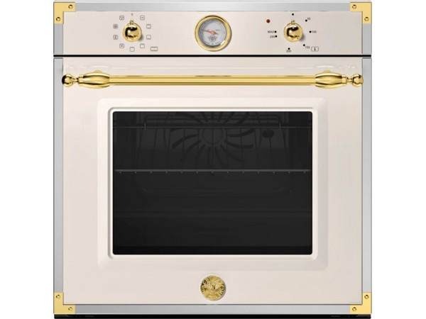 Духовой шкаф Bertazzoni F609HEREKTAG Духовой шкаф Bertazzoni F609HEREKTAG