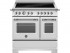 Варочный центр Bertazzoni HER95I2EXT2