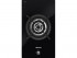 Варочная панель SMEG PV331CN газовая Варочная панель SMEG PV331CN газовая