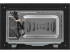 СВЧ-печь KRONA MYSTERIUM mw 60 GR встраиваемая СВЧ-печь KRONA MYSTERIUM mw 60 GR встраиваемая