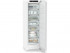 Морозильная камера Liebherr FNe 5207-22 001 Pure NoFrost Морозильная камера Liebherr FNe 5207-22 001 Pure NoFrost