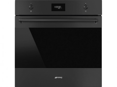 Духовой шкаф SMEG SF6301TN