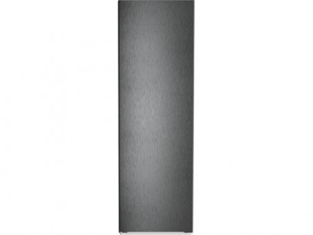 Морозильная камера Liebherr SFNbdd 5227-22 001 Plus NoFrost