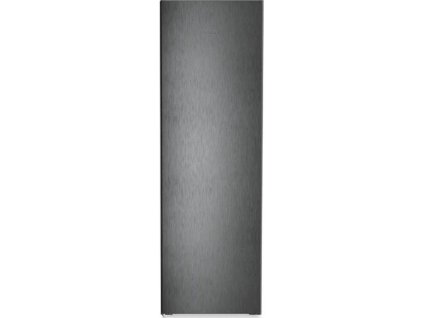 Морозильная камера Liebherr SFNbdd 5227-22 001 Plus NoFrost Морозильная камера Liebherr SFNbdd 5227-22 001 Plus NoFrost