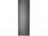 Морозильная камера Liebherr SFNbdd 5227-22 001 Plus NoFrost Морозильная камера Liebherr SFNbdd 5227-22 001 Plus NoFrost