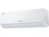 Сплит-система Ecoclima ECW-12GC/ EC-12GC Сплит-система Ecoclima ECW-12GC/ EC-12GC