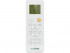Сплит-система Ecoclima ECW-12GC/ EC-12GC Сплит-система Ecoclima ECW-12GC/ EC-12GC