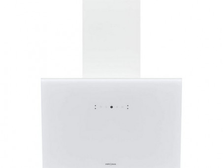 Вытяжка KRONA BELINDA 600 white SGC max