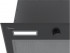 Вытяжка Midea MH60I770B Вытяжка Midea MH60I770B