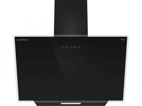 Вытяжка MEFERI AIRBOX60BK LIGHT