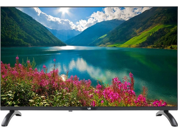 Телевизор Manya VR 32VH14BS