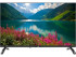 Телевизор Manya VR 32VH14BS