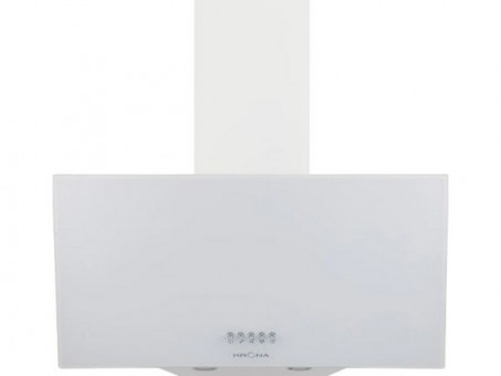 Вытяжка KRONA HELGA 600 white PB