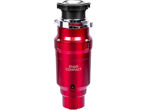 Измельчитель пищевых отходов Emar ATC-WZB390A Compact