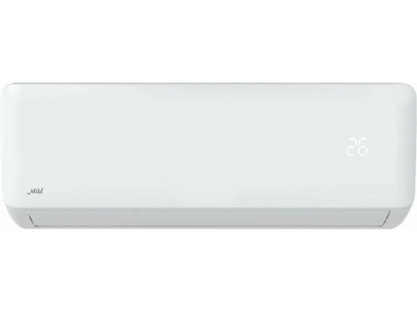 Сплит-система MILD MLI-07RF / MLO-07RF Сплит-система MILD MLI-07RF / MLO-07RF