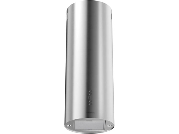 Вытяжка Kuppersberg WL-TUBA 35 X Вытяжка Kuppersberg WL-TUBA 35 X