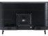 Телевизор Manya VR 43VF13BS