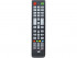 Телевизор Manya VR 43VF13BS